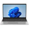 AUUSDA PC Portable 156 FHD Ordinateur Portable Windows 11 Pro 8 Go RAM...