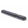 Kensington repose-poignet clavier en gel Noir