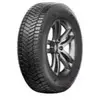 Pneus utilitaire : Prinx Vanea 4S