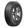 Prinx Vanea 4S T
