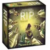 Jeu de stratégie Jeux Opla RIP