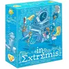 Jeu d’ambiance In Extremis Opla