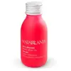 Matarrania Huile Corporelle Bio 100ml