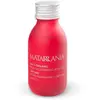 Aceite Hidratante Corporal Fresco 100% Bio 30 ml