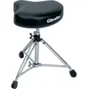Siege batterie gibraltar 6608 - assise moto
