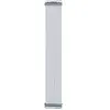 Gibraltar Sc-216 a Caisse claire 30,5 cm/16 brins