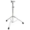 Gibraltar Hardware 6713SP Single Cym Mount (pied de tom)