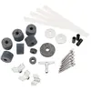 Gibraltar Hardware SC-DSTK Drum Set Tech Kit (pièces détachées pour ba...