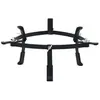 Gibraltar Hardware GCS-LSP stand pour conga bas