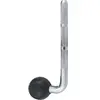 Gibraltar Suspension de Tom - Tige en L grande 12, 7mm SC-LBL