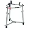 Gibraltar Hardware GCS-M stand pour conga, médium