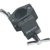 Clamp pour rack gibraltar grsra - croisement 2 tubes