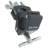 Gibraltar Accessoires pour Rack Série Road Multi clamp SC-GRSMC