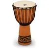 Toca Djembe Origins Series