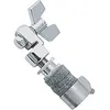 Tilter hi-hat - sc-4420s-Gibraltar