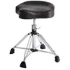 Accessoires batteries GIBRALTAR 9908 - ASSISE MMOTO - 4 PIEDS Sièges