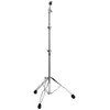 Gibraltar Gibraltar Hardware 5710 Stand Cymbale Droit