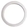 Gibraltar Accessoires Grosse Caisse Port Hole Protector SC-GPHP-4W