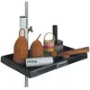 Gibraltar Hardware SC-MAT percussietafel met klem