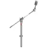 Perchette longue tilter - sc-lbbt-Gibraltar