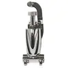 Declencheur caisse claire gibraltar - sc-dlsto deluxe classic