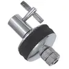 Gibraltar - Tilter hi-hat gibraltar - sc-4421
