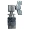 Tilter hi-hat standard gibraltar - 4421d