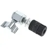 Tilter hi-hat pro gibraltar - 4420