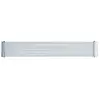 Timbre gibraltar 20 spires 14'' sc-4467