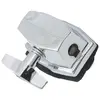 Gibraltar Accessoire Floor Tom Coquille SC-TL2