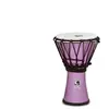 Toca TFCDJ-7MI Freestyle Colorsound djembé 7'' indigo