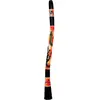 Percussions Toca Courbe Gecko - Didg-Cg Didgeridoo
