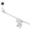 Gibraltar Cymbal Boom Arm SC-CLBAC, incl. clamp - Bekken houder