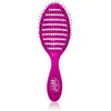 Wet Brush - Speed ¿¿Dry Hairbrush - Hair Brush That Speeds Up Drying