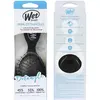 The Wet Brush Borstel Detangle Mini Detangler Black