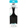 Wetbrush Pagaie Noir