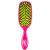 Brosse à Cheveux Shine Enhancer WetBrush   Rose