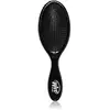 Wet Brush Original Detangler Wet Brush avec poils ultra-doux