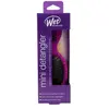 The Wet Brush Detangle Borstel Mini Brush