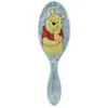 Wet Brush - Brosse démêlante originale Disney 100 Winnie l'ourson