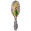 Wet Brush - Original Disney 100 Detangler Fée Clochette