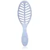 Wet Brush Go Green Speed Dry - Violet