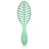 Wet Brush Go Green Speed Dry - Vert