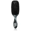Wet Brush, Brosse + peigne, Shine Enhancer Metallic Marble Onyx - Brus...
