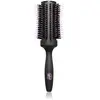 Wet Brush, Brosse + peigne, Volumateur Rond FinMoyen pour Unisexe