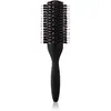 Wet Brush Pro Fast Dry Round Brush Large