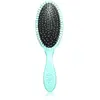 WetBrush PRO Detangler Color Shock Mint 1 stuk