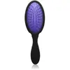 Wet Brush, Brosse + peigne, Brosse à cheveux démêlante Pro Thin Hair