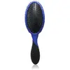 The Wet Brush - Pro Detangler - Royal Blue