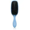 Wet Brush, Brosse + peigne, Shine Enhancer